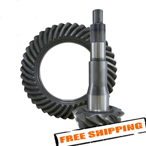 Yukon Gear & Axle ZG F10.5-373-31 Ring & Pinion Gear Set - Picture 1 of 2