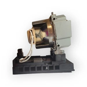 SMART BOARD Unifi 75w Lamp - Replaces 20-01501-20 - Picture 1 of 11