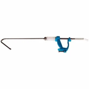 Valbazen Tränkepistole Applikator 50 ml Rinder - Bild 1 von 1