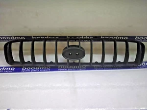 Rejilla radiador para HYUNDAI SANTRO 1A GENERACIÓN 8636105101 - Imagen 1 de 1