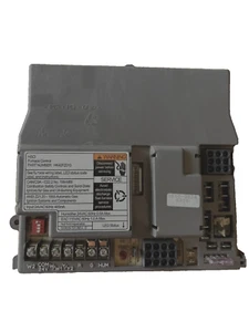 Carrier Bryant Furnace Control Circuit Board HK42FZ010 1012-942A 9832 - Picture 1 of 1