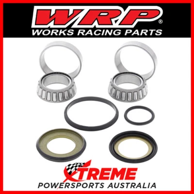WRP WY-22-1026 KTM 360 EXC 1996-1997 Steering Head Stem Bearing Foto 1 de 2