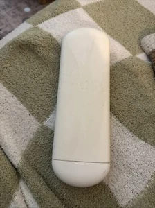 Ubiquiti UISP airMAX NanoStation AC NS-5AC 5GHz Radio Dual Ethernet Connectivity - Picture 1 of 2