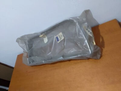 cuadro faro izquierdo peugeot 505 original 6203.93 Foto 1 de 3