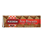 Kedem Tea Biscuits Orange, 4.2 Ounce