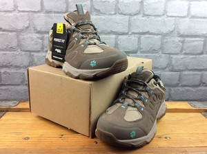 35,5 Scarpe e scarponi da montagna da donna | Acquisti Online su eBay