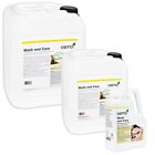 Osmo Wash & Care 8016 für regelmäßige Reinigung - 1 ltr, 5 ltr oder 10 ltr Flasche