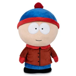 SOUTH PARK PEQUEÑO PAN MARSH PELUCHE PELUCHE PELUCHE PELUCHE 15 cm - Imagen 1 de 1