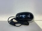 New USB Optical Mouse For Home Or Office Use