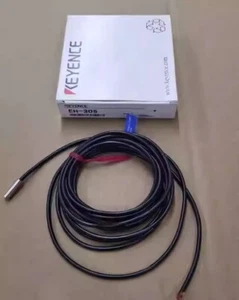 1pcs, KEYENCE, brand new original proximity switch sensor EH-305, free shipping - Picture 1 of 3