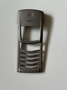 New Original Nokia 8910 8910i A-Cover - Picture 1 of 2