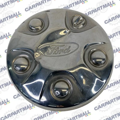 Tapacubos tapacubos tapa central llanta utilitaria Ford Explorer 2011-2015 OEM Foto 1 de 4