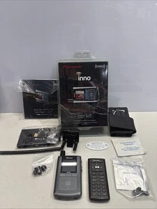 Sirius XM Satellite Radio Pioneer GEX-INNO2BK Pioneer Inno Car Kit - Picture 1 of 7