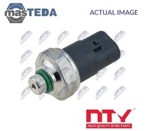 Interruptor de presión de aire acondicionado EAC-MZ-000 NTY PARA MAZDA 6,3,2,5,323 F V,CX-7,DEMIO - Imagen 1 de 8