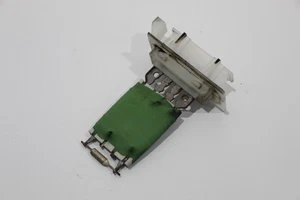 Ventilador ventilador radiador resistencia motor audi a3 8p 1k0959263a - Imagen 1 de 6