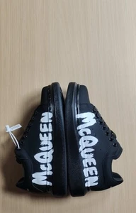alexander mcqueen scarpe - Bild 1 von 6
