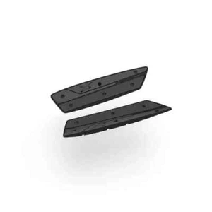 Sea-Doo Floorboard Wedges - 295100926 - Picture 1 of 3