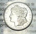 * 1921-S * MORGAN DOLLAR SAN FRANCISCO HIGH GRADE AU / UNC MIXED BULLION COINS