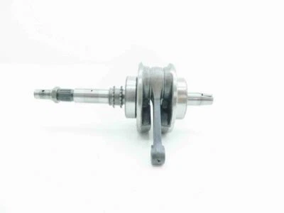 Varilla de cigüeñal Honda Fourtrax 200SX 1986-1988 TRX 200 Foto 1 de 4