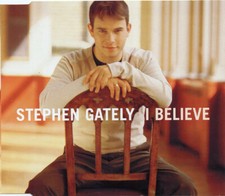 NERD N*E*R*D ROCK STAR 4 TRACK CD SINGLE INC VIDEO PHARRELL WILLIAMS