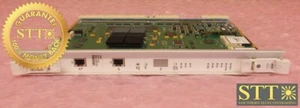 LNW2 LUCENT S1:1 1665 SISTEMA CONTROL SOCUH0MBAA - Imagen 1 de 3