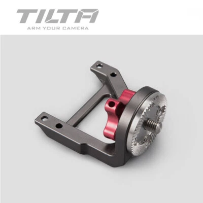 Tilta Clip Mount Connection Accessories For Focus Side Handle F970 F550 F570 E6 - Image 1 of 4