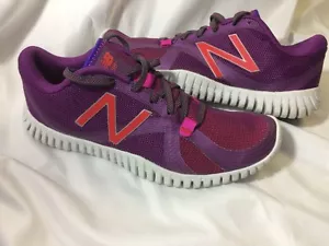 New Balance 88 V1 Women's Running Shoes Size 7 Purple Plum - Picture 1 of 12
