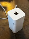 Apple Airport  A1521 Extreme Base Station Wifi Router