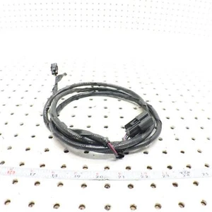 Arctic Cat Procross F1100 2013 luz trasera arnés de cables 1686-641 - Imagen 1 de 11