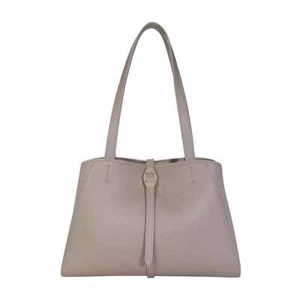 COCCINELLE Borsa a mano CHARA Female Brown - E1QLF110101N59 - Foto 1 di 4