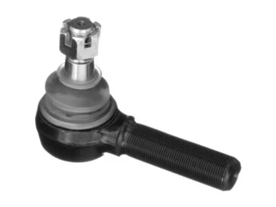 Extremo izquierdo Delphi 55811YXRT 1991 para GMC C6000 1990-1992 Topkick Foto 1 de 2