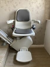 RENT A LIFT (STRAIGHT STAIRLIFT)