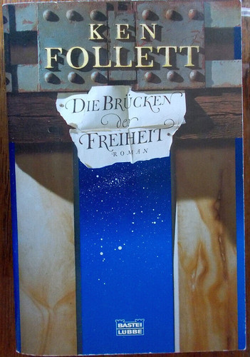 Bild 1 von 4