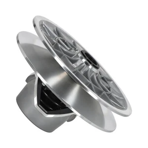 1x Conjunto de embrague accionado secundario para CFMoto ZFORCE 800 ZFORCE 950 2020-2022 - Imagen 1 de 12