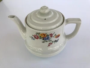 Cafetera de colección Drip-o-Later cocina - Imagen 1 de 6