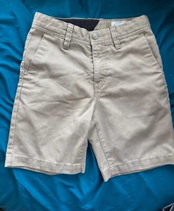 volcom boys shorts - Picture 1 of 2