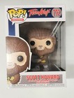 Funko Pop Movies - Teen Wolf  Scott Howard #772