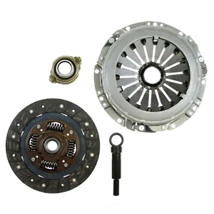 Transmission Clutch Kit OE Plus Clutch Kit Rhinopac 05-087 - Picture 1 of 2