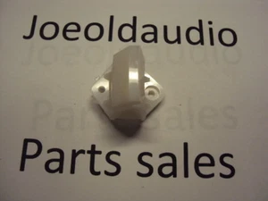 Technics SL-B30 Strobe Lamp Cover. Tested Parting Out SL-B30 Turntable. - Picture 1 of 3