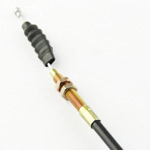 Cable de embrague de motocicleta para Honda CB750F CB750 Seven Fifty NIGHTHAWK 750 - Imagen 1 de 5