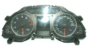 ⭐ AUDI A5 SPORTBACK Cuadro Instrumentos 8T0920931 ⭐ - Imagen 1 de 6