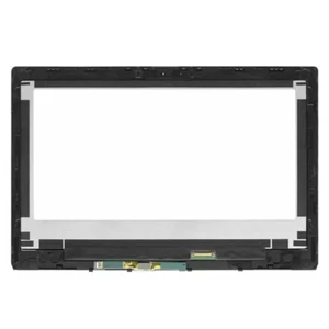 N00431-001 11.6" for HP Pro x360 Fortis 11 G9 G10 LCD Touch Screen Replacement - Picture 1 of 2