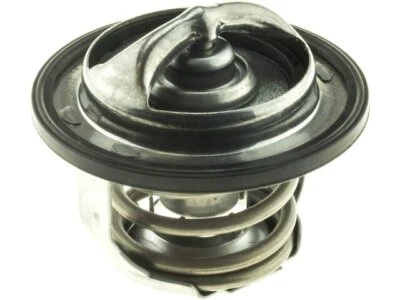Termostato para Pontiac Solstice 89867VYBB 2007 2008 2006-2009 Foto 1 de 2