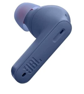 JBL Ersatz Kopfhörer rechts für 230NC TWS Blau Original Rechter Ohrhörer - Zdjęcie 1 z 1