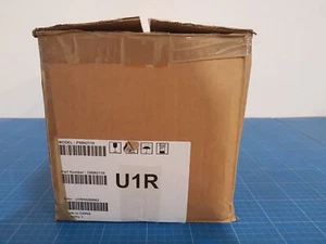 Ricoh D009-2110 Photoconductor Unit _1.5_5 - Bild 1 von 6