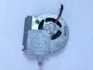 Ventilateur MCF-807AM05 / Fan pc portable TOSHIBA SA60-124 PSA60E pièce détaché - Foto 1 di 3