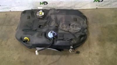 KIA OPTIMA 2018-2020 tanque de combustible 31100-D5501, 31110-D5500 Foto 1 de 4