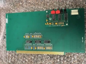 Fadal VMC 4020HT 1550-0 - Picture 1 of 4