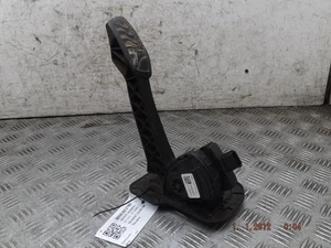 Ford Transit Custom Gaspedal Gaspedal BK219F836AD 2.2 Diesel 2012-2019R - Bild 1 von 8