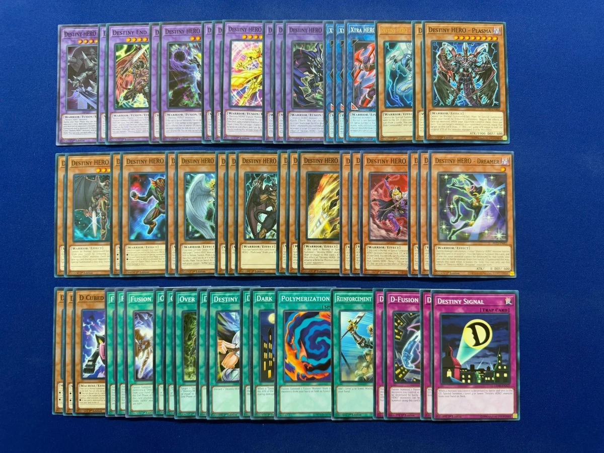 Yu-Gi-Oh! Elemental Recharge Card - DP05-EN022 Common - From Duelist Pack 5: Aster Phoenix - View #5